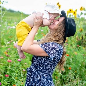 Meet your Posher, Chelsea